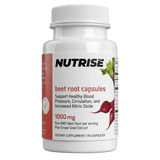 🔥Flash Sale 50% OFF🔥 Nutrise Beetroot Circulation