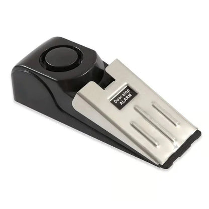 🔥Hot Sale 50% OFF🔥 2026 Door Resistance Anti-theft Alarm（for your safety)