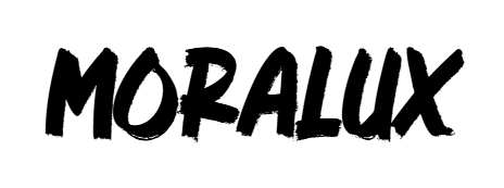 MoraLux