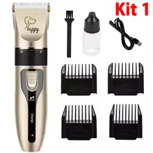 Flash Sale Cat Grooming Trimmer